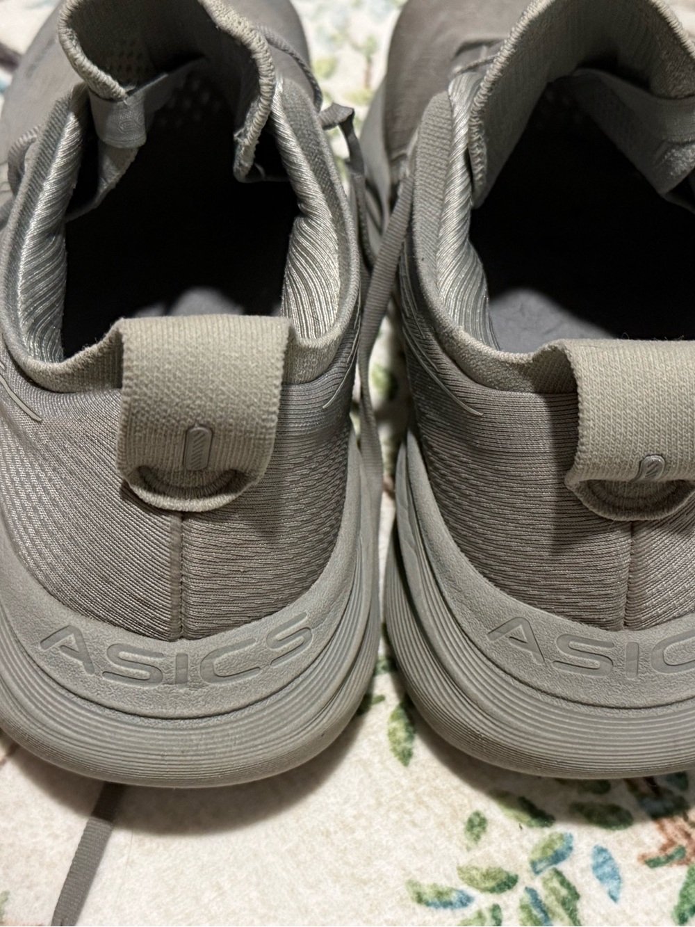ASICS Neutral Trainer - Picture 6 of 7